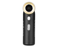 Feiyu-Tech KiCA Jetfan 2S Black - 1347258 - zdjęcie 2